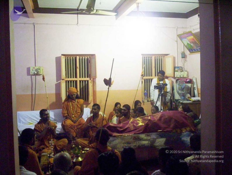 File:20051113 100 5650 CMP WM00-1.jpg