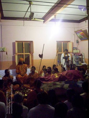 20051113 100 5651 CMP WM00-1.jpg