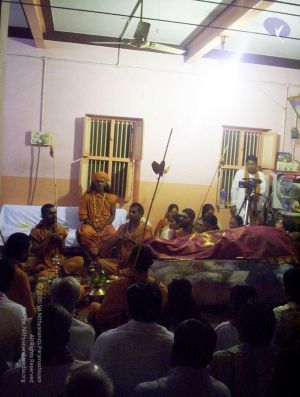 20051113 100 5652 CMP WM00-1.jpg