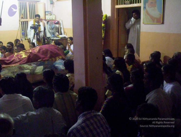 20051113 100 5653 CMP WM00-1.jpg