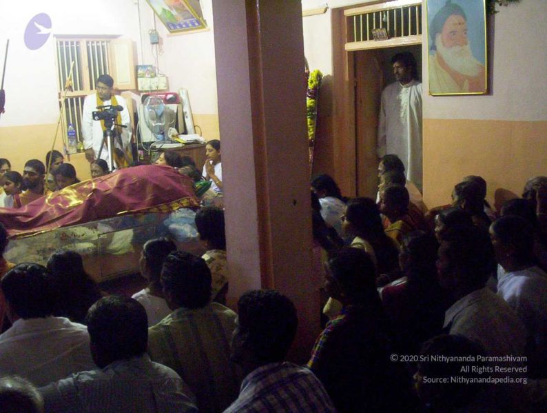 File:20051113 100 5654 CMP WM00-1.jpg