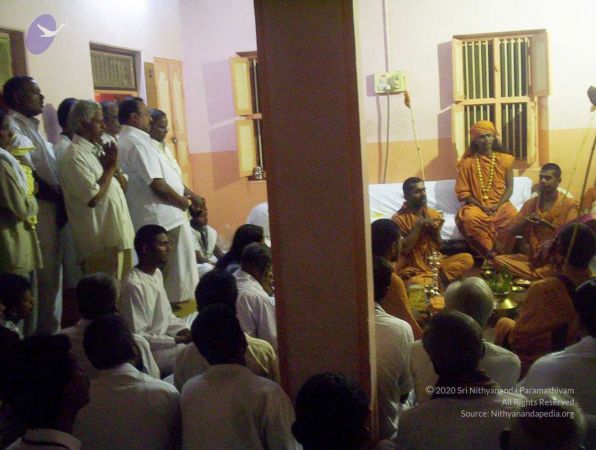 20051113 100 5655 CMP WM00-1.jpg