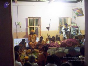 20051113 100 5656 CMP WM00-1.jpg