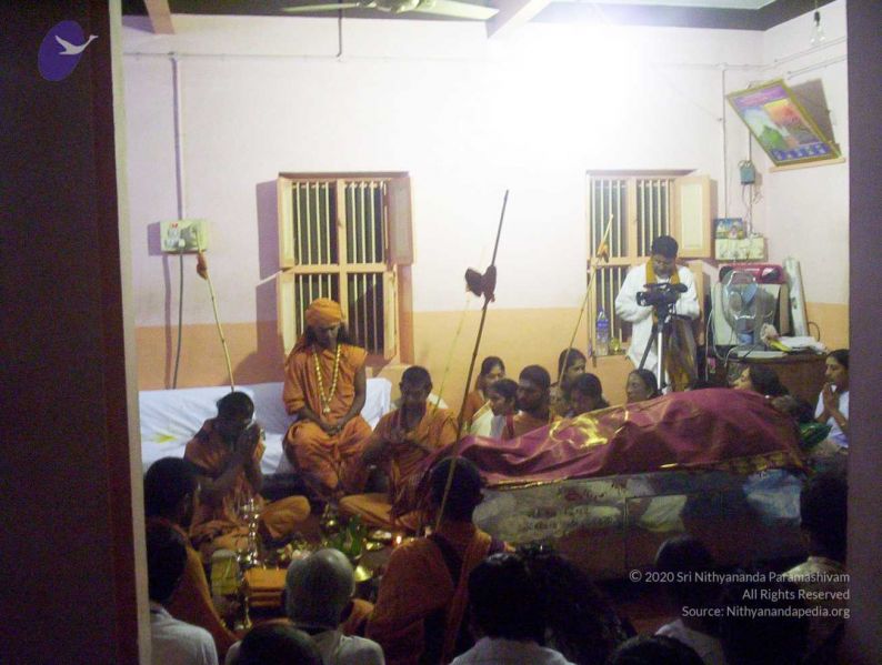 File:20051113 100 5656 CMP WM00-1.jpg