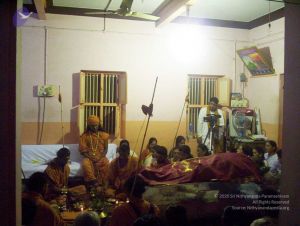 20051113 100 5658 CMP WM00-1.jpg