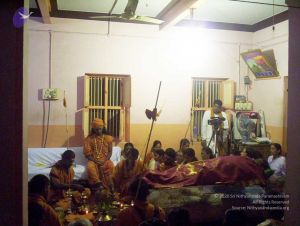 20051113 100 5659 CMP WM00-1.jpg