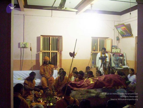 20051113 100 5659 CMP WM00-1.jpg