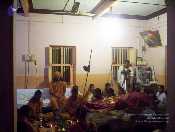 20051113 100 5660 CMP WM00-1.jpg