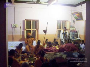 20051113 100 5661 CMP WM00-1.jpg