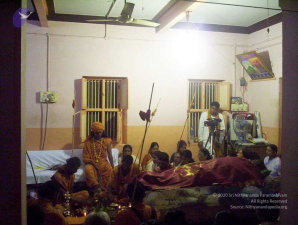 20051113 100 5662 CMP WM00-1.jpg