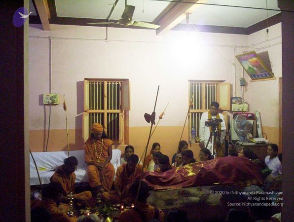 20051113 100 5663 CMP WM00-1.jpg