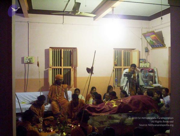 20051113 100 5664 CMP WM00-1.jpg