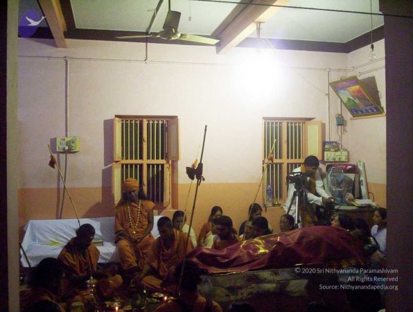 20051113 100 5665 CMP WM00-1.jpg