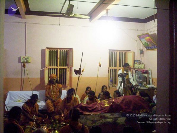 20051113 100 5666 CMP WM00-1.jpg