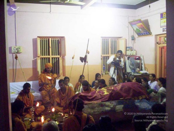 20051113 100 5668 CMP WM00-1.jpg