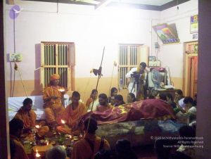 20051113 100 5669 CMP WM00-1.jpg