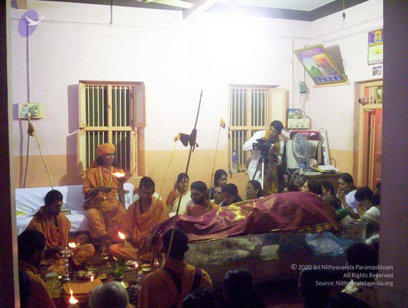 File:20051113 100 5669 CMP WM00-1.jpg