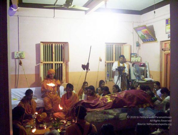 20051113 100 5670 CMP WM00-1.jpg