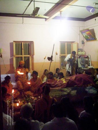 20051113 100 5671 CMP WM00-1.jpg