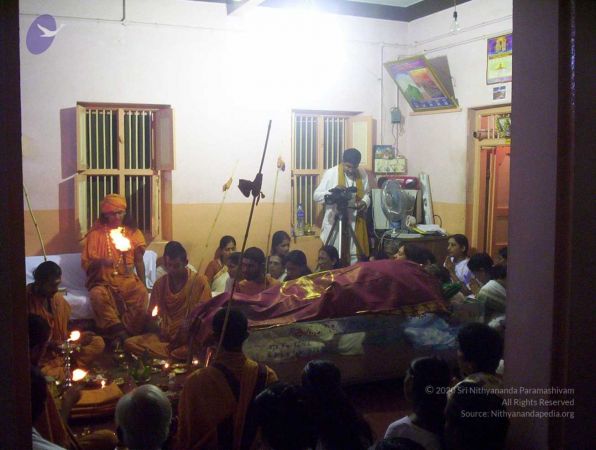 20051113 100 5672 CMP WM00-1.jpg