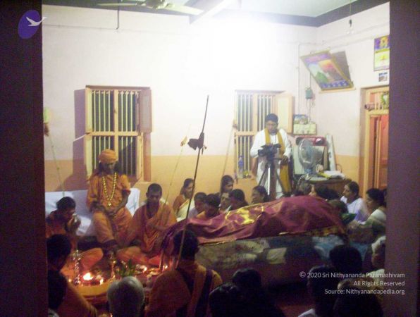 20051113 100 5673 CMP WM00-1.jpg