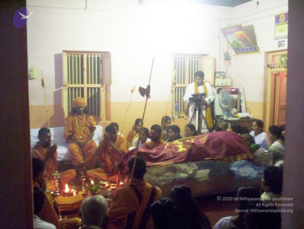 20051113 100 5674 CMP WM00-1.jpg