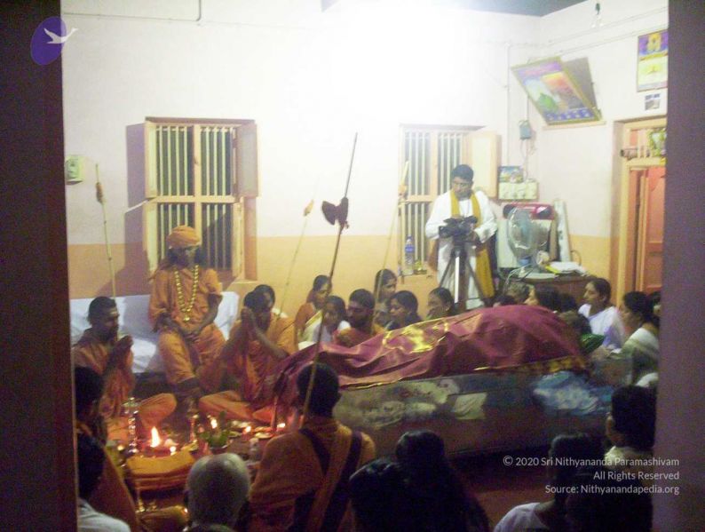 File:20051113 100 5674 CMP WM00-1.jpg