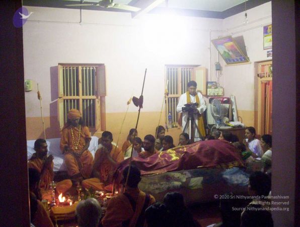 20051113 100 5675 CMP WM00-1.jpg