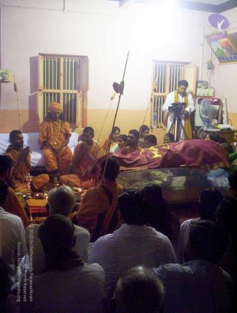 20051113 100 5677 CMP WM00-1.jpg