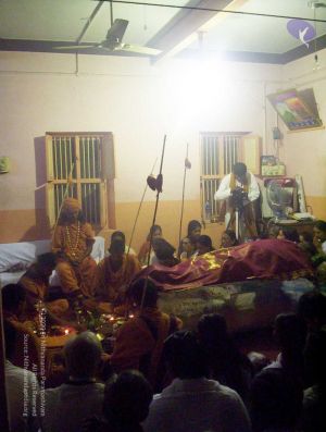 20051113 100 5678 CMP WM00-1.jpg