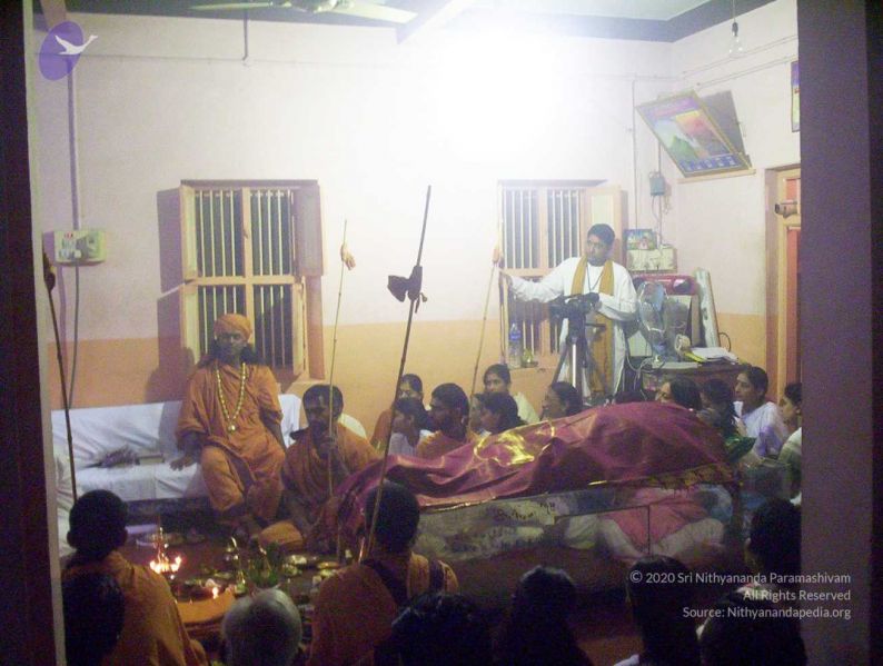 File:20051113 100 5680 CMP WM00-1.jpg