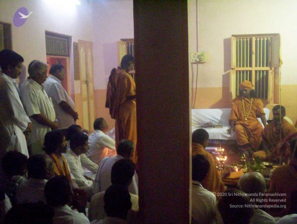 20051113 100 5681 CMP WM00-1.jpg