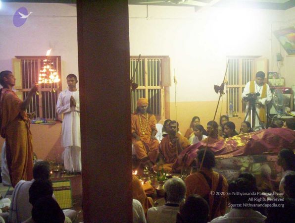 20051113 100 5682 CMP WM00-1.jpg