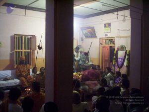 20051113 100 5684 CMP WM00-1.jpg