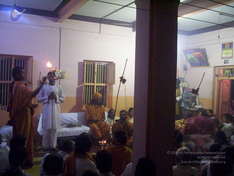 File:20051113 100 5685 CMP WM00-1.jpg