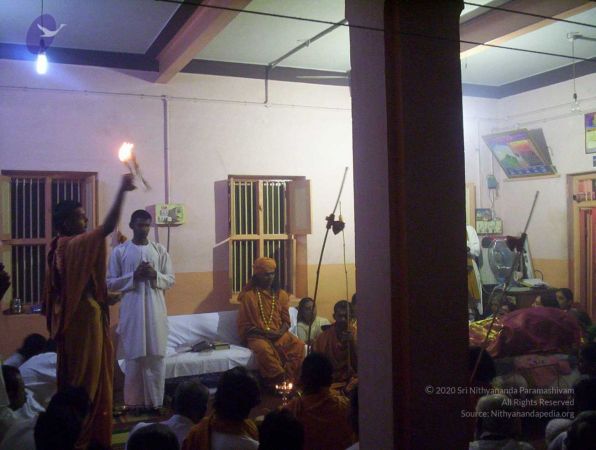 20051113 100 5688 CMP WM00-1.jpg