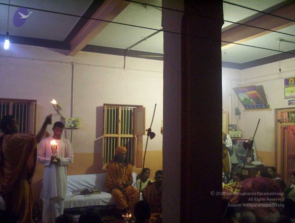 20051113 100 5690 CMP WM00-1.jpg