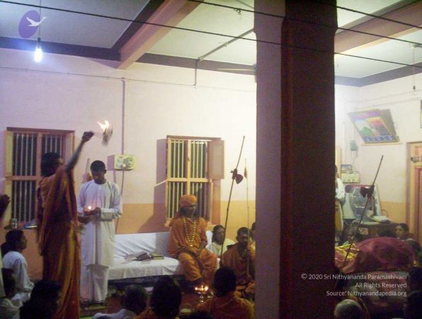 20051113 100 5691 CMP WM00-1.jpg