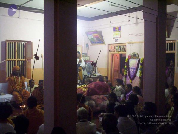 20051113 100 5692 CMP WM00-1.jpg