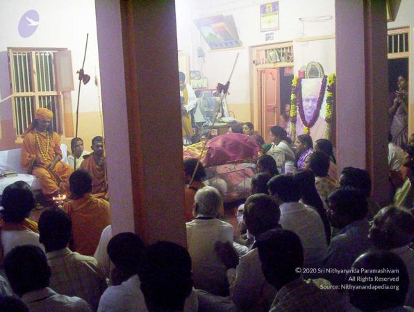 20051113 100 5693 CMP WM00-1.jpg