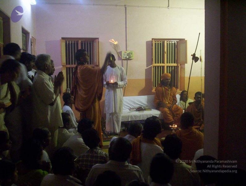 File:20051113 100 5695 CMP WM00-1.jpg