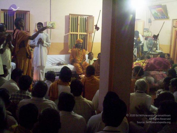 20051113 100 5696 CMP WM00-1.jpg