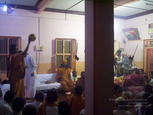 20051113 100 5697 CMP WM00-1.jpg