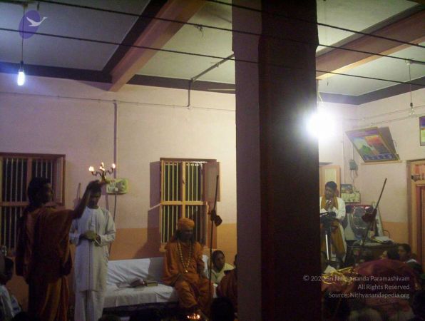 20051113 100 5699 CMP WM00-1.jpg