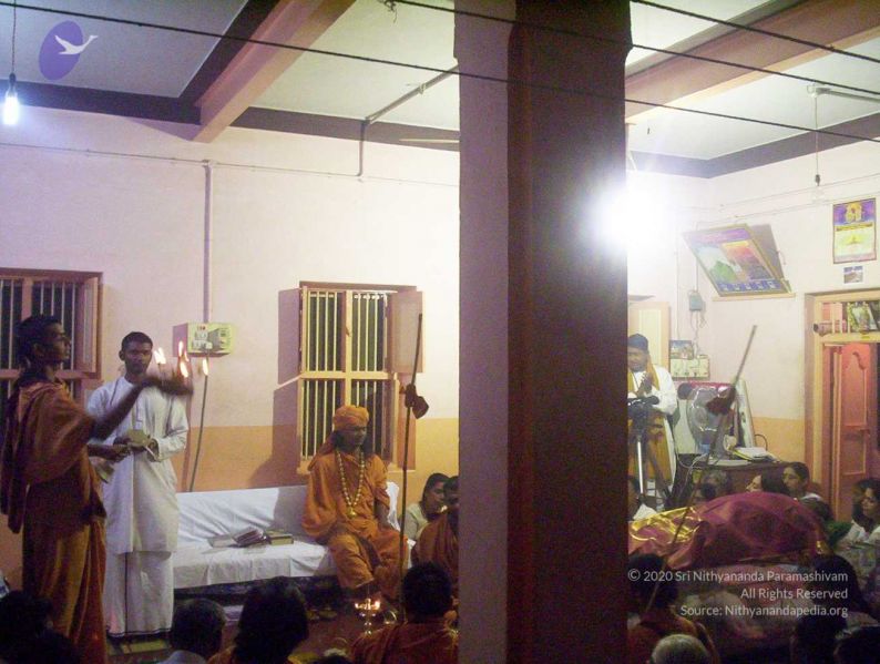 File:20051113 100 5700 CMP WM00-1.jpg