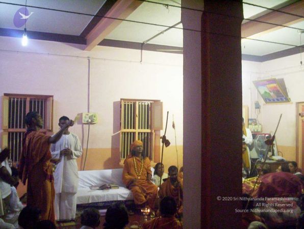 20051113 100 5701 CMP WM00-1.jpg