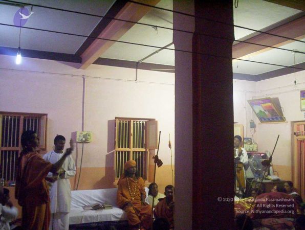 20051113 100 5702 CMP WM00-1.jpg