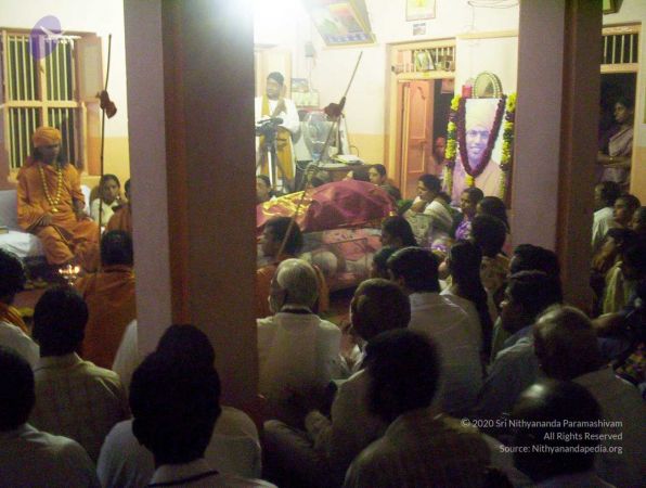 20051113 100 5703 CMP WM00-1.jpg