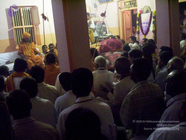 20051113 100 5705 CMP WM00-1.jpg