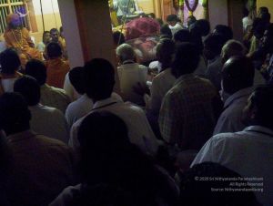 20051113 100 5706 CMP WM00-1.jpg